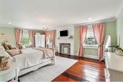 13 Broughton Road, Charleston, SC 29407 - Photo 63