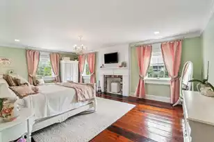 13 Broughton Rd, Charleston, SC 29407 - Photo 63