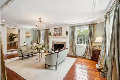 13 Broughton Road, Charleston, SC 29407 - Photo 21