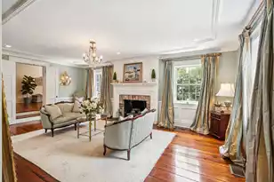 13 Broughton Rd, Charleston, SC 29407 - Photo 21