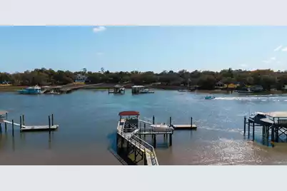 13 Broughton Road, Charleston, SC 29407 - Photo 5