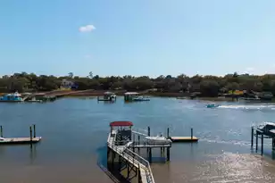 13 Broughton Rd, Charleston, SC 29407 - Photo 5