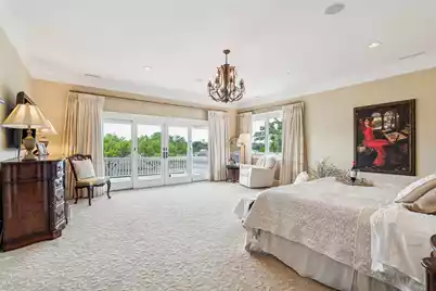 13 Broughton Road, Charleston, SC 29407 - Photo 49