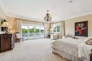 13 Broughton Rd, Charleston, SC 29407 - Photo 49