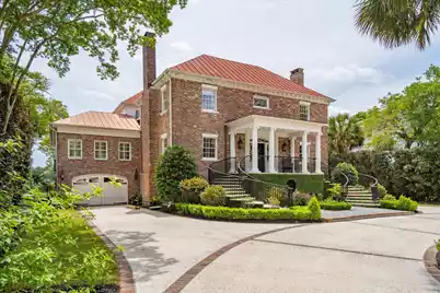 13 Broughton Road, Charleston, SC 29407 - Photo 11