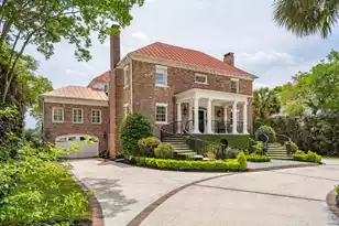 13 Broughton Rd, Charleston, SC 29407 - Photo 11