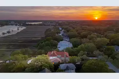 13 Broughton Road, Charleston, SC 29407 - Photo 101