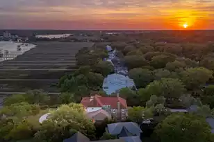 13 Broughton Rd, Charleston, SC 29407 - Photo 101