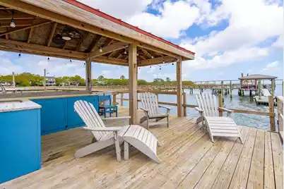 13 Broughton Road, Charleston, SC 29407 - Photo 97