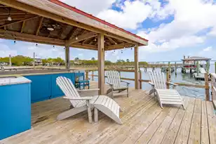 13 Broughton Rd, Charleston, SC 29407 - Photo 97