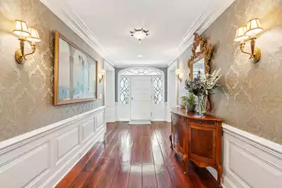 13 Broughton Road, Charleston, SC 29407 - Photo 17