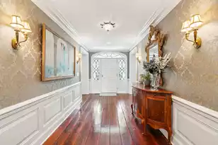 13 Broughton Rd, Charleston, SC 29407 - Photo 17