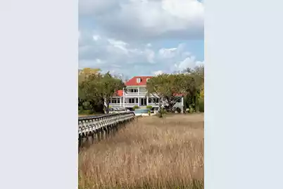 13 Broughton Road, Charleston, SC 29407 - Photo 7