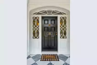 13 Broughton Road, Charleston, SC 29407 - Photo 15