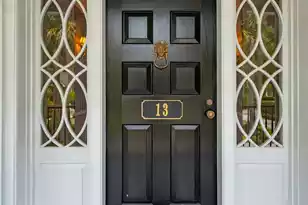 13 Broughton Rd, Charleston, SC 29407 - Photo 15