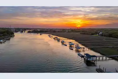 13 Broughton Road, Charleston, SC 29407 - Photo 105