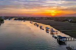 13 Broughton Rd, Charleston, SC 29407 - Photo 105