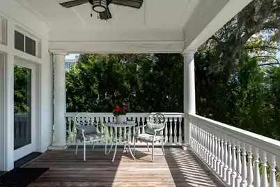 13 Broughton Road, Charleston, SC 29407 - Photo 33