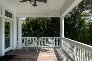 13 Broughton Rd, Charleston, SC 29407 - Photo 33