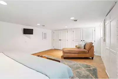 13 Broughton Road, Charleston, SC 29407 - Photo 69