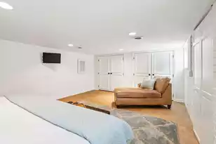 13 Broughton Rd, Charleston, SC 29407 - Photo 69