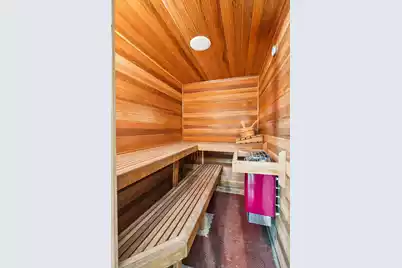 13 Broughton Road, Charleston, SC 29407 - Photo 75