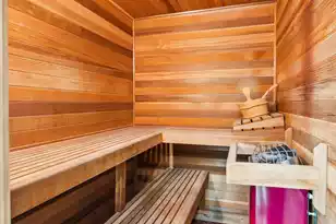 13 Broughton Rd, Charleston, SC 29407 - Photo 75