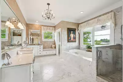 13 Broughton Road, Charleston, SC 29407 - Photo 53