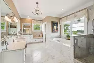 13 Broughton Rd, Charleston, SC 29407 - Photo 53