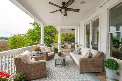 13 Broughton Road, Charleston, SC 29407 - Photo 29