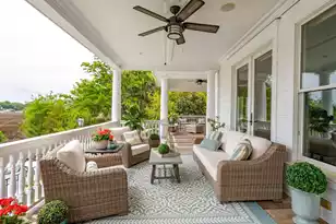 13 Broughton Rd, Charleston, SC 29407 - Photo 29