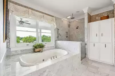 13 Broughton Road, Charleston, SC 29407 - Photo 55