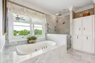 13 Broughton Rd, Charleston, SC 29407 - Photo 55