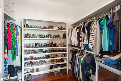 13 Broughton Road, Charleston, SC 29407 - Photo 57