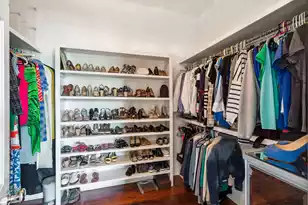 13 Broughton Rd, Charleston, SC 29407 - Photo 57