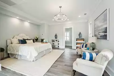 13 Broughton Road, Charleston, SC 29407 - Photo 77