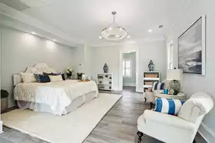 13 Broughton Rd, Charleston, SC 29407 - Photo 77