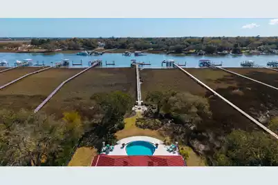 13 Broughton Road, Charleston, SC 29407 - Photo 3