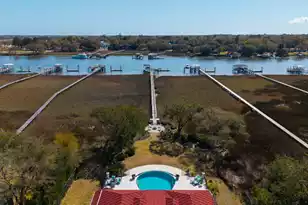 13 Broughton Rd, Charleston, SC 29407 - Photo 3