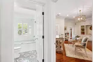 13 Broughton Rd, Charleston, SC 29407 - Photo 47