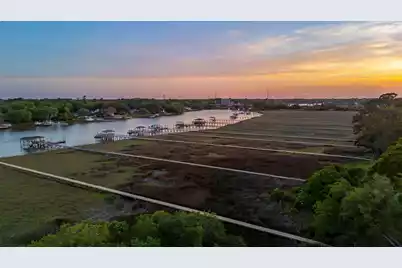 13 Broughton Road, Charleston, SC 29407 - Photo 103