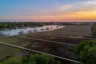 13 Broughton Rd, Charleston, SC 29407 - Photo 103