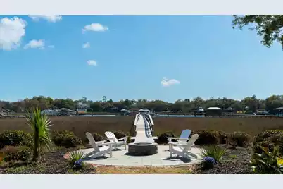 13 Broughton Road, Charleston, SC 29407 - Photo 89