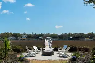 13 Broughton Rd, Charleston, SC 29407 - Photo 89