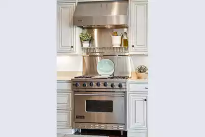 13 Broughton Road, Charleston, SC 29407 - Photo 39