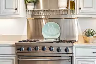 13 Broughton Rd, Charleston, SC 29407 - Photo 39