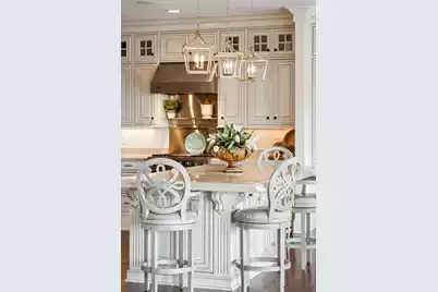 13 Broughton Road, Charleston, SC 29407 - Photo 35