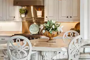 13 Broughton Rd, Charleston, SC 29407 - Photo 35