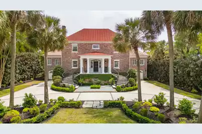 13 Broughton Road, Charleston, SC 29407 - Photo 13