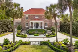 13 Broughton Rd, Charleston, SC 29407 - Photo 13